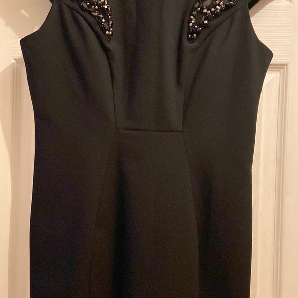 Gizia - Picture 3 of 12